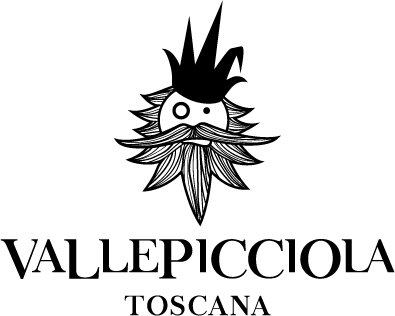 Az. Agr. Vallepicciola