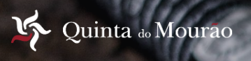 Quinta do Mourão
