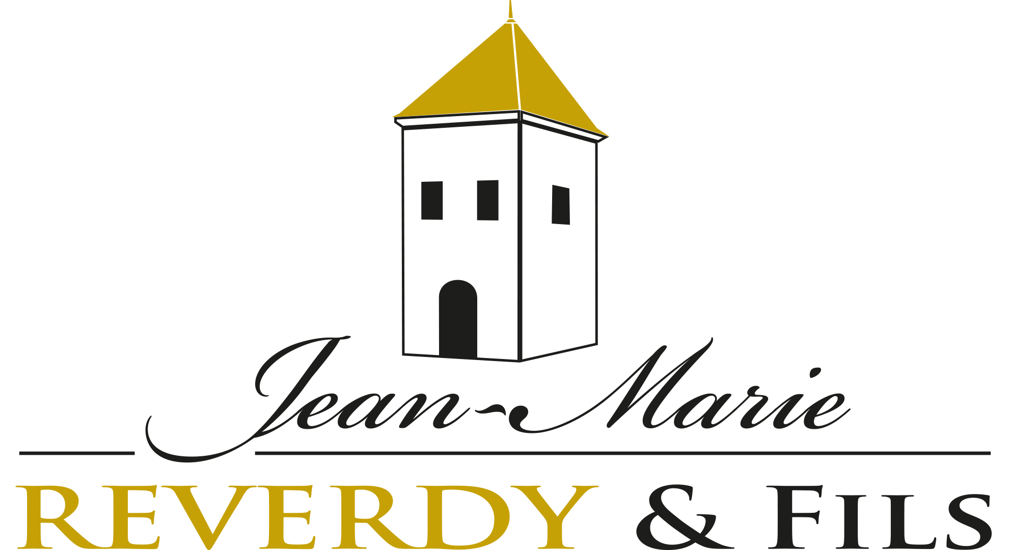 Domaine de la Villaudière