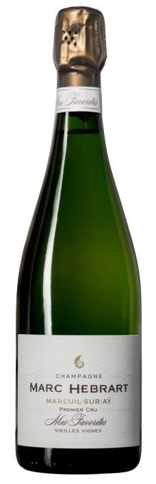 Vieilles Vignes Mes Favorites Champagne Premier Cru Vieilles Vignes Mes Favorites Champagne Premier Cru