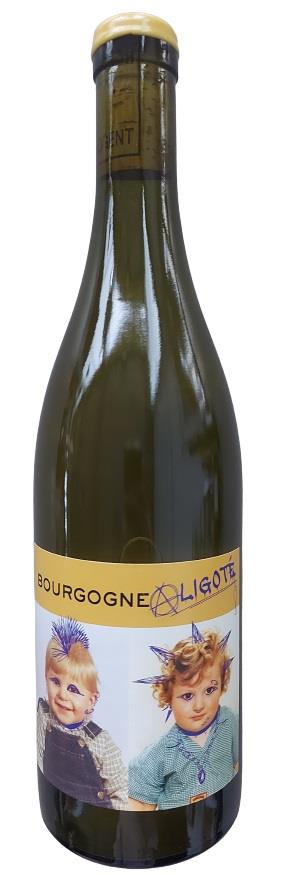 2020 Bourgogne Aligoté 2020 Bourgogne Aligoté